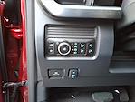 2026 Ford F-250 Crew Cab 4WD Pickup for sale #SF36143 - photo 15