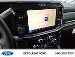 2026 Ford F-250 Crew Cab 4WD Pickup for sale #SF36143 - photo 18