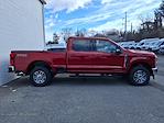 New 2026 Ford F-250 Lariat Crew Cab for sale #SF36143 - photo 3