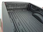 New 2026 Ford F-250 Lariat Crew Cab for sale #SF36143 - photo 4