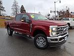 2026 Ford F-250 Crew Cab 4WD Pickup for sale #SF36143 - photo 1