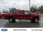 2026 Ford F-250 Crew Cab 4WD Pickup for sale #SF36143 - photo 4