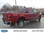 2026 Ford F-250 Crew Cab 4WD Pickup for sale #SF36143 - photo 2
