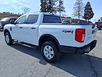 New 2025 Ford Ranger XL SuperCrew Cab for sale #SF36148 - photo 5