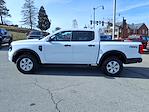 New 2025 Ford Ranger XL SuperCrew Cab for sale #SF36148 - photo 6