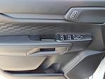 New 2025 Ford Ranger XL SuperCrew Cab for sale #SF36148 - photo 12