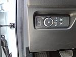 New 2025 Ford Ranger XL SuperCrew Cab for sale #SF36148 - photo 14