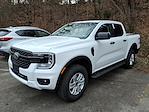 New 2025 Ford Ranger XL SuperCrew Cab for sale #SF36148 - photo 3