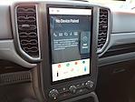 New 2025 Ford Ranger XL SuperCrew Cab for sale #SF36148 - photo 16