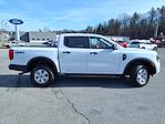 New 2025 Ford Ranger XL SuperCrew Cab for sale #SF36148 - photo 4