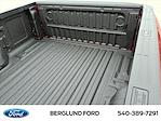 New 2025 Ford Ranger XLT SuperCrew Cab for sale #SF36149 - photo 11