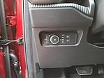 New 2025 Ford Ranger XLT SuperCrew Cab for sale #SF36149 - photo 14