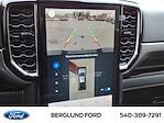 New 2025 Ford Ranger XLT SuperCrew Cab for sale #SF36149 - photo 17