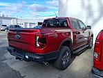 2025 Ford Ranger SuperCrew Cab 4WD Pickup for sale #SF36149 - photo 3