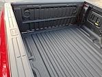 2025 Ford Ranger SuperCrew Cab 4WD Pickup for sale #SF36149 - photo 4