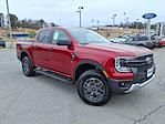 New 2025 Ford Ranger XLT SuperCrew Cab for sale #SF36149 - photo 3