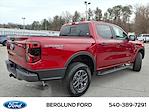 New 2025 Ford Ranger XLT SuperCrew Cab for sale #SF36149 - photo 2