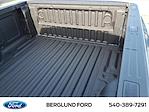 New 2025 Ford Ranger XLT SuperCrew Cab for sale #SF36150 - photo 13