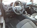 New 2025 Ford Ranger XLT SuperCrew Cab for sale #SF36150 - photo 14