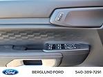 New 2025 Ford Ranger XLT SuperCrew Cab for sale #SF36150 - photo 15