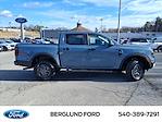 New 2025 Ford Ranger XLT SuperCrew Cab for sale #SF36150 - photo 5