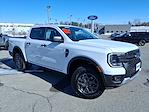 New 2025 Ford Ranger XLT SuperCrew Cab for sale #SF36151 - photo 1
