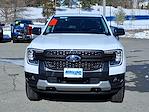 New 2025 Ford Ranger XLT SuperCrew Cab for sale #SF36151 - photo 9