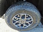 New 2025 Ford Ranger XLT SuperCrew Cab for sale #SF36151 - photo 10