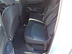 New 2025 Ford Ranger XLT SuperCrew Cab for sale #SF36151 - photo 12
