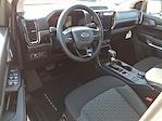 New 2025 Ford Ranger XLT SuperCrew Cab for sale #SF36151 - photo 14