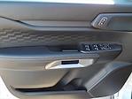 New 2025 Ford Ranger XLT SuperCrew Cab for sale #SF36151 - photo 15