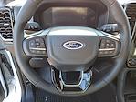New 2025 Ford Ranger XLT SuperCrew Cab for sale #SF36151 - photo 19
