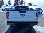 New 2025 Ford Ranger XLT SuperCrew Cab for sale #SF36151 - photo 3