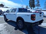New 2025 Ford Ranger XLT SuperCrew Cab for sale #SF36151 - photo 6