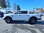 New 2025 Ford Ranger XLT SuperCrew Cab for sale #SF36151 - photo 7
