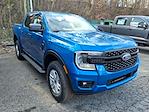 New 2025 Ford Ranger XL SuperCrew Cab for sale #SF36152 - photo 3