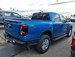New 2025 Ford Ranger XL SuperCrew Cab for sale #SF36152 - photo 4