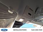 New 2026 Ford Transit 250 Medium Roof Empty Cargo Van for sale #SF36155 - photo 19