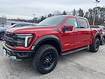New 2025 Ford F-150 Raptor SuperCrew Cab for sale #SF36161 - photo 1