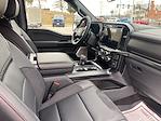 New 2025 Ford F-150 Raptor SuperCrew Cab for sale #SF36161 - photo 3