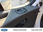 2026 Ford Transit 250 Medium Roof RWD Empty Cargo Van for sale #SF36165 - photo 12