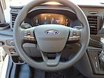 2026 Ford Transit 250 Medium Roof RWD Empty Cargo Van for sale #SF36165 - photo 14