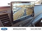 2026 Ford Transit 250 Medium Roof RWD Empty Cargo Van for sale #SF36165 - photo 16