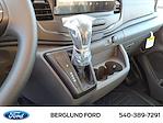 2026 Ford Transit 250 Medium Roof RWD Empty Cargo Van for sale #SF36165 - photo 17