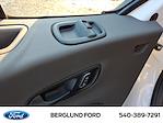 2026 Ford Transit 250 Medium Roof RWD Empty Cargo Van for sale #SF36167 - photo 11