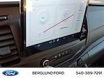2026 Ford Transit 250 Medium Roof RWD Empty Cargo Van for sale #SF36167 - photo 12