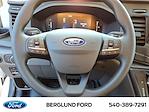 2026 Ford Transit 250 Medium Roof RWD Empty Cargo Van for sale #SF36167 - photo 13