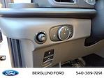 2026 Ford Transit 250 Medium Roof RWD Empty Cargo Van for sale #SF36167 - photo 14