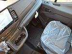 2026 Ford Transit 250 Medium Roof RWD Empty Cargo Van for sale #SF36167 - photo 15