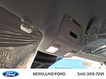 2026 Ford Transit 250 Medium Roof RWD Empty Cargo Van for sale #SF36167 - photo 18
